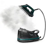 Rowenta Iron for Clothes, High Pres
