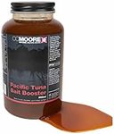 Pacific Tuna Bait Dip 250ml