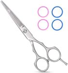 Equinox Hair Cutting Scissors