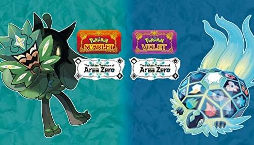 Pokémon Sc