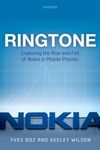 Ringtone: Exploring the Rise and Fa