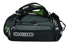 OGIO Endurance 9.0 Bag , Black/Char