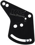 KRC Power Steering KRC 31611000 Head Mount Pump Bracket (SBF LH, P/S)