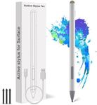 Surface Pen Windows Stylus for Micr