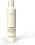 PREVIA Dry Shampoo - Volumizing Dry