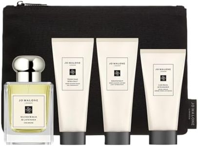 Jo Malone
