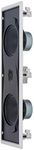 Yamaha NS-IW760 6.5" 2-Way In-Wall 