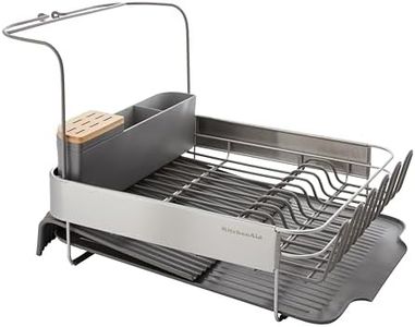 KitchenAid