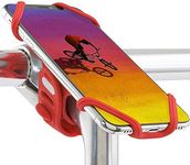 【Bone】Universal Bike Phone Mount (U