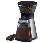 Cuisinart Burr Grinder