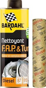 Nettoyant
