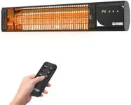 COSENG Outdoor Heaters for Patio 15