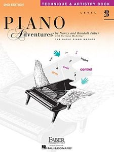 Piano Adve