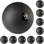 Weight Slam Ball Medicine Ball No B