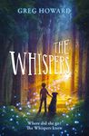 The Whispers