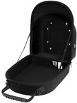 New Era 9FORTY Cap Carrier Case - B