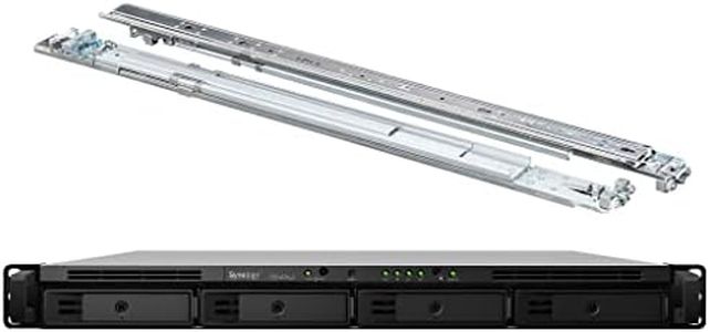 Synology R