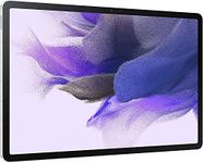 Samsung Tab S7 Fe Wifi 64GB - Silver (Old Version)