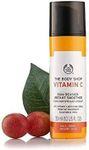 The Body Shop Vitamin C Skin Reviver - 30ml