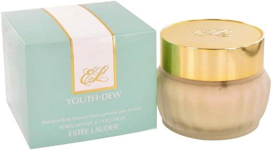 Estee Laud