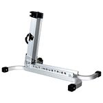 Tilt Industries Bike Balance Trainer