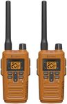 Cobra Trailblazer 250 GMRS Handheld