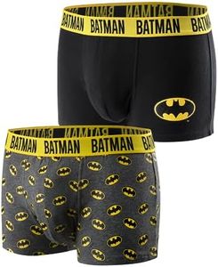 DC Comics 
