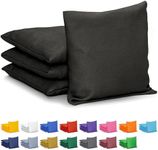 GoSports Cornhole Bean Bags Set of 