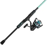 PENN 7’ Pursuit IV 2-Piece Fishing 