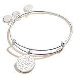 Alex and Ani Friend Gifts Bracelets