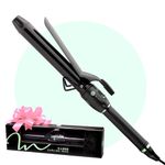 Ghd Curling Iron