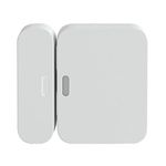 Simplisafe Extra Entry Sensor (Second Generation)