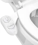 LUXE Bidet NEO 185 Plus - Dual Nozz