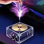 Musical Tesla Coil Kit, Touchable A