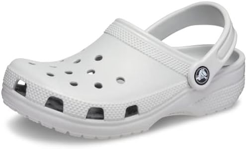 Crocs Kids