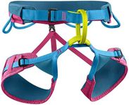 EDELRID Women's Jayne III Climbing 