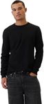 GAP Mens L