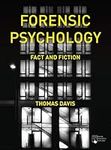 Forensic Psychology: Fact and Ficti