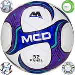 Soccer Ball For Kids 10-12