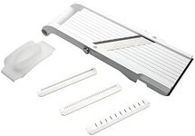 Benriner Mandoline Super Slicer, wi