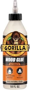 Gorilla Ul