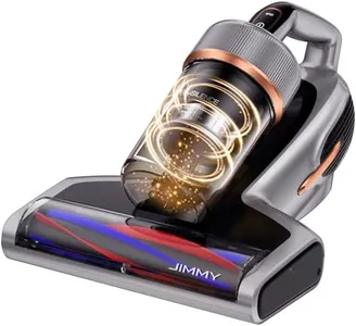 Jimmy BX7 