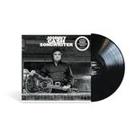 Songwriter [VINYL]