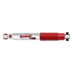 Rancho RS999064 RS9000XL Shock Absorber 24.4 in. Extended 17.81 in. Collapsed 6.59 in. Stroke RS9000XL Shock Absorber