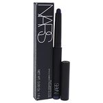 NARS Velvet Shadow Stick, No. Glenan, 0.05 Ounce