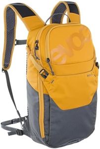 EVOC Unisex Ride Sports Supply (Pack of 1)