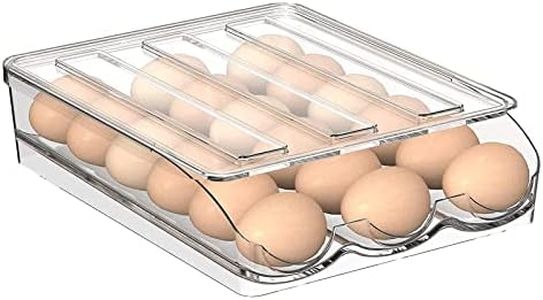 Egg Holder