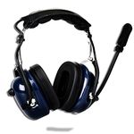 Aviation Headset For Pc