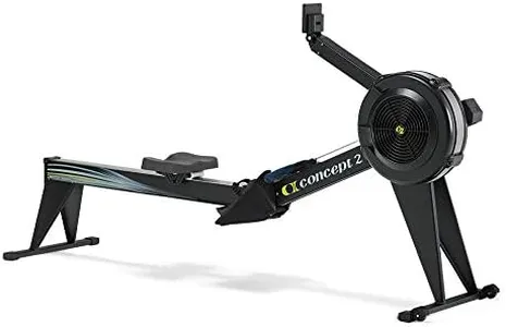 Concept2 R