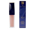 Estee Lauder Pure Color Envy Paint On Liquid LipColor - # 101 Naked Ambition (Matte) 7ml/0.23oz